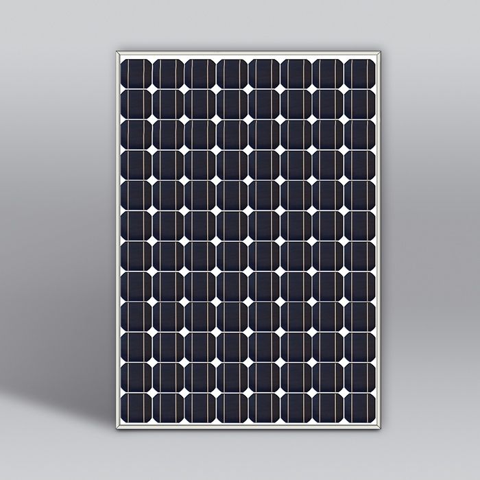 X832foto1-1X_univolt-pannello-fotovoltaico-solar-panel-unical