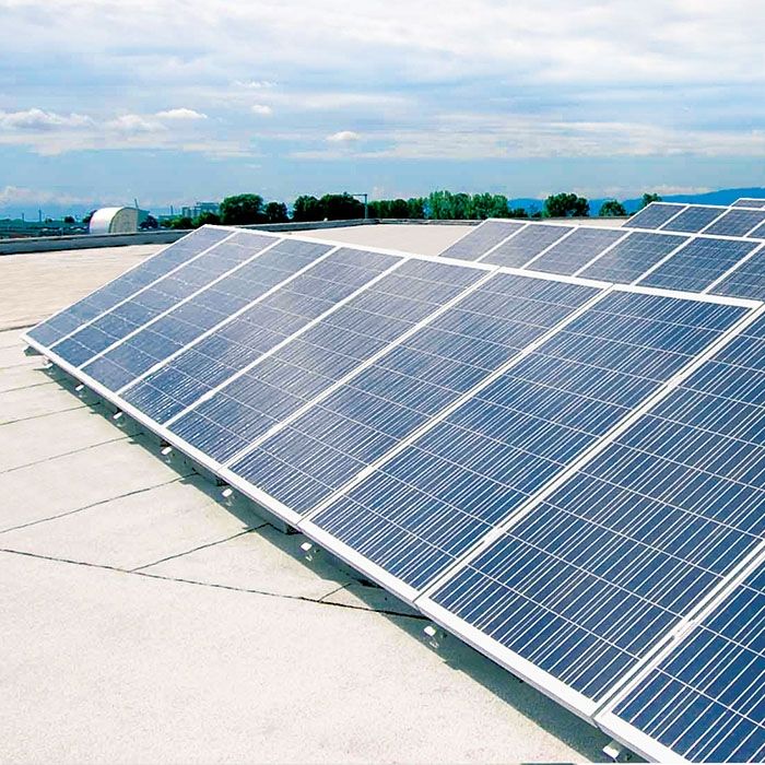 X832foto3-1X_heliovolt-240-2-pannello-fotovoltaico-solar-panel-unical