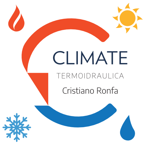 Climate Termoidraulica